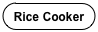 Rice Cooker