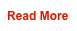 Read More
