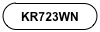 KR723WN